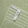 Modern Threads Amrapur Overseas Towel Green (137.2x68.6cm)