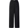 Ichi Ihmarrakech Pant - Black