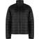 Under Armour UA Storm Insulate Jacke Damen