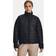 Under Armour UA Storm Insulate Jacke Damen