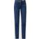 Esprit Stretch-Jeans aus Bio-Baumwoll-Mix