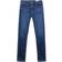 Esprit Stretch-Jeans aus Bio-Baumwoll-Mix