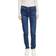 Esprit Stretch-Jeans aus Bio-Baumwoll-Mix