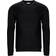 Jack & Jones V-neck Knitted Pullover