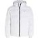 Tommy Jeans Essential Down Jacket - White