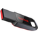 SanDisk Cruzer Spark 16GB USB 2.0