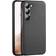 Dux ducis Grit Series Case for Galaxy S23 Plus