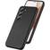 Dux ducis Grit Series Case for Galaxy S23 Plus