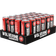 Wolverine Energy Drink 250ml 24 st