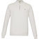 Polo Ralph Lauren Cotton-Jersey Sweatshirt - Spring Heather