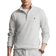 Polo Ralph Lauren Cotton-Jersey Sweatshirt - Spring Heather