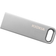 Kioxia TransMemory U366 64GB USB 3.2