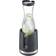 GEFU Smartline Bottle Cooler