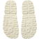 H2O Trek - Cream/White
