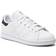 Adidas Stan Smith Damen Schuhe