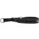 Hurtta Casual Half Choke Dog Collar 45-55cm
