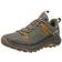 Merrell Siren GTX