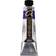 Rembrandt Acrylic Colour Tube Permanent Blue Violet 40ml