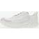 Hoka Clifton LS - White Nimbus Cloud - Men's