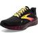 Brooks Launch GTS Running Shoes SS23