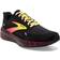 Brooks Launch GTS Running Shoes SS23