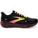 Brooks Launch GTS Running Shoes SS23