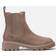 Timberland Cortina Valley - Beige