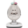 4moms MamaRoo 5 Grey Classic