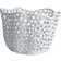 Nordal Tobago Fruit Bowl 34cm