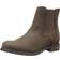 Ariat Women's Wexford H2O