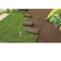 Turfline Rolling Grass 288m² 97stk