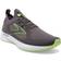 Brooks Levitate StealthFit Mens Grey