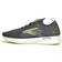 Brooks Levitate StealthFit Mens Grey