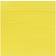 Rembrandt Acrylic Colour Tube Azo Yellow Lemon 40ml