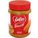 Lotus Biscoff Spread Smooth 400g 1pack