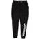 Alpha Industries Big Logo Pant - Black