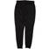 Alpha Industries Big Logo Pant - Black