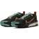 Nike Kiger 9 W - Sequoia/Emerald Rise/Guava Ice/Amber Brown