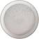 Denby Kiln Flat tallrik 26cm
