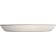 Denby Kiln Flat tallrik 26cm