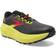 Brooks Caldera Svart
