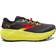 Brooks Caldera Svart