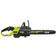 Ryobi RY36CSX40B-160 (1x6.0Ah)