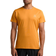 Haglöfs Men's LIM Tech Tee - Desert Yellow