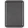 Prochef Essentials Medium Oven Tray 38x27 cm