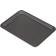 Prochef Essentials Medium Oven Tray 38x27 cm