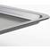 Prochef Essentials Medium Oven Tray 38x27 cm