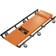 Bahco BLE304 Creeper Stool Set