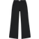 Closed Virgin Wool Cholet Pants - Black