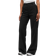 Closed Virgin Wool Cholet Pants - Black